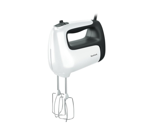 Tefal Mikser ręczny HT461138 - 1184267 - zdjęcie 2